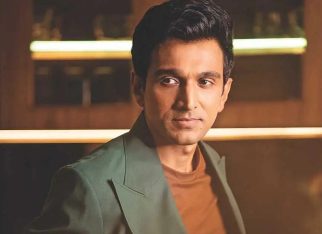 Pratik Gandhi on playing an unpredictable OCD character in Hrithik Roshan-backed thriller