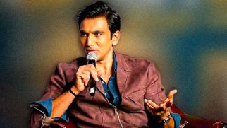 Pratik Gandhi: “I Played a Gay Character Back in 2006” | OTT India Fest