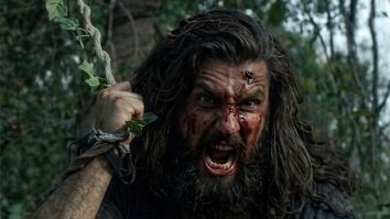 Box Office Predictions: Dhurandhar The Revenge set to open around Rs. 35 crores on Wednesday evening paid previews