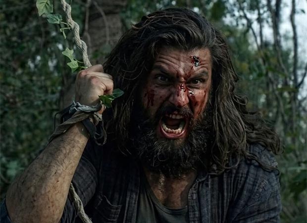 Box Office Predictions: Dhurandhar The Revenge set to open around Rs. 35 crores on Wednesday evening paid previews