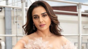 Preity Zinta sells Pali Hill apartment for Rs 18.5 crores months after previous property deal