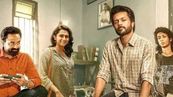Prime Video drops trailer for Tamil comedy-drama Local Times; announces global premiere on March 13