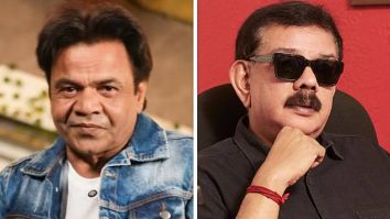 After Rajpal Yadav’s reaction, Priyadarshan clarifies his “poor education” remark