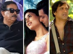 EXCLUSIVE: Priyadarshan says getting Salman Khan and Govinda on set at 7 AM was a bigger achievement than Padma Shri