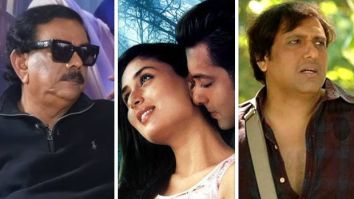 EXCLUSIVE: Priyadarshan says getting Salman Khan and Govinda on set at 7 AM was a bigger achievement than Padma Shri