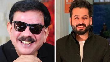 Priyadarshan reveals Aditya Dhar was once “very disappointed” after not getting credit for his work