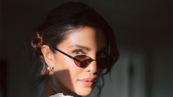Priyanka Chopra marks Holika Dahan with message of hope amid Middle East tensions