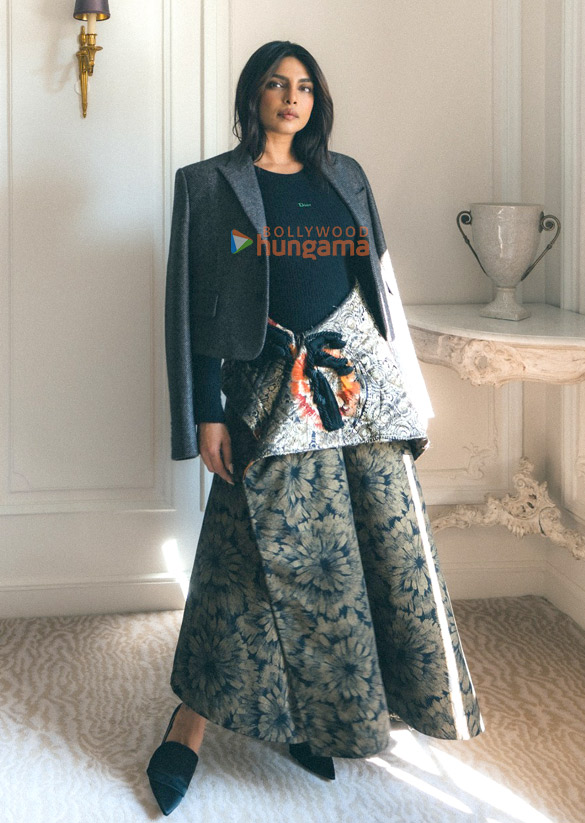 priyanka chopra jonas 2 49