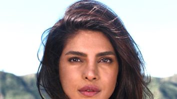 Priyanka Chopra Jonas fronts National Geographic 33; leads powerful fight against Type 1 Diabetes stigma in India