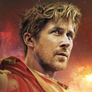 EXCLUSIVE: Ryan Gosling-starrer Project Hail Mary gets a new India release date – March 26, 2026