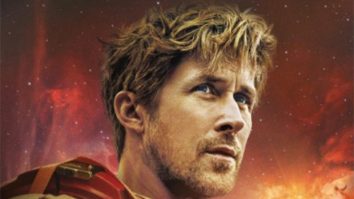 EXCLUSIVE: Ryan Gosling-starrer Project Hail Mary gets a new India release date – March 26, 2026