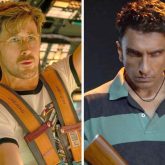 Project Hail Mary struggles to get screens in India despite healthy advance sales; expected to share shows with Dhurandhar The Revenge in IMAX properties