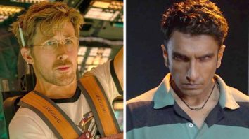 Project Hail Mary struggles to get screens in India despite healthy advance sales; expected to share shows with Dhurandhar The Revenge in IMAX properties