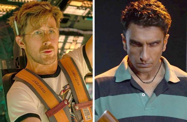 Project Hail Mary struggles to get screens in India despite healthy advance sales; expected to share shows with Dhurandhar The Revenge in IMAX properties