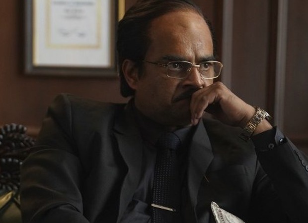 आर माधवन ने दशम ग्रंथ दृश्य पर धुरंधर द रिवेंज विवाद पर सफाई दी: 