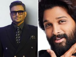 R Madhavan reacts to the praise showered by Allu Arjun on him and Dhurandhar: The Revenge; calls it ‘super super special’ at a pivotal moment
