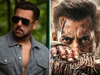 REVEALED! Here’s why Salman Khan changed the title of Battle Of Galwan to Maatrubhumi: “Salman wanted the title to suggest…”