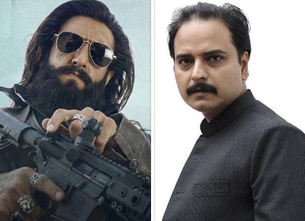REVEALED: Not Emraan Hashmi or Akshay Kumar, this actor plays Bade Sahab in Dhurandhar The Revenge