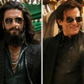 REVEALED: This song is the equivalent of Flipperachi’s track in Dhurandhar The Revenge