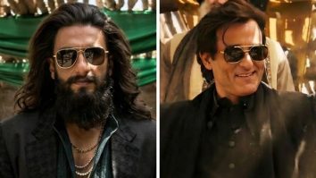 REVEALED: This song is the equivalent of Flipperachi’s track in Dhurandhar The Revenge