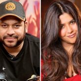 Raaj Shaandilyaa BREAKS SILENCE on Ekta Kapoor dispute; says Bhagam Bhag 2 is “on track”