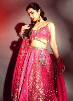 Raashii Khanna