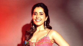 Raashii Khanna