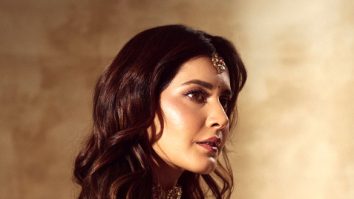 Raashii Khanna