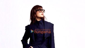 Celeb Photos Of Raashii Khanna