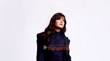 Celeb Photos Of Raashii Khanna
