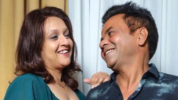 Radha Yadav recalls meeting Rajpal Yadav in Canada: “We didn’t know at that time that we would get married”
