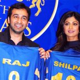 Raj Kundra gets relief from Bombay High Court in dispute over Rajasthan Royals stake