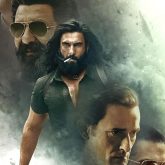 Rajdeep Sardesai calls Dhurandhar a ‘paisa vasool’ spy thriller; praises Aditya Dhar’s direction ahead of sequel release