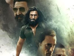 Rajdeep Sardesai calls Dhurandhar a ‘paisa vasool’ spy thriller; praises Aditya Dhar’s direction ahead of sequel release