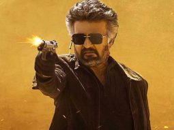 Rajinikanth is re-shooting some action scenes for Jailer 2: “Landing on 10 goons from outer space is no longer the need of the hour”