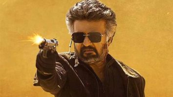 Rajinikanth is re-shooting some action scenes for Jailer 2: “Landing on 10 goons from outer space is no longer the need of the hour”