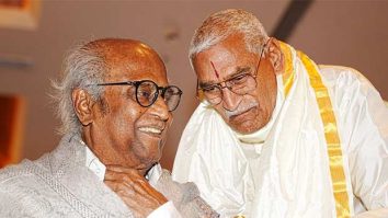 Andhaa Kaanoon producer A Purnachandra Rao reveals why Rajinikanth once asked him, “Am I am an UNTOUCHABLE?”; adds, “He came with me to Kolkata and Nepal with just one shirt; he told me, ‘Why waste money buying a pant and shirt…’”