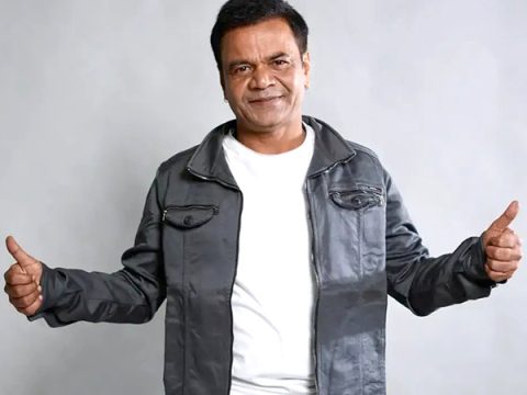 Rajpal Yadav breaks silence on Priyadarshan remark, clears air on Sonu Sood’s support