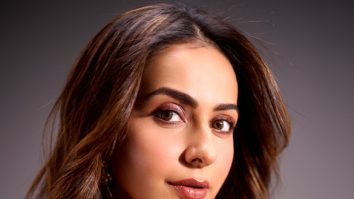Rakul Preet Singh