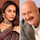 Rakul Preet Singh, Anupam Kher praise Dhurandhar: The Revenge; call it ‘world-class cinema’ and ‘every Indian’s pride’