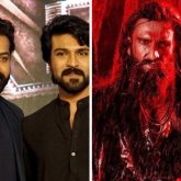 Ram Charan and Jr NTR applaud every aspect of Dhurandhar: The Revenge; Aditya Dhar responds
