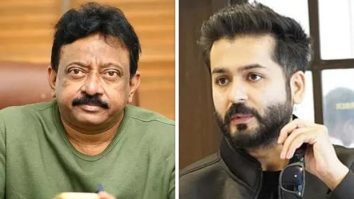 Ram Gopal Varma on what Aditya Dhar has done to the Telugu industry, “He has forced them to get out of their comfort zones, they hate him”
