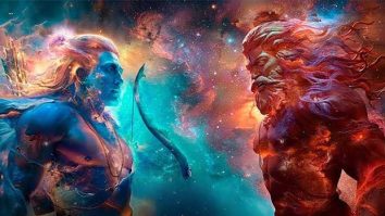 Ramayana Update: Namit Malhotra announces ‘Rama’ glimpse release date on Hanuman Jayanti; global fan reveal planned