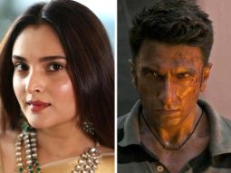 Ramya slams Dhurandhar 2 as she calls it a ‘huge disappointment’; questions Ranveer Singh’s role