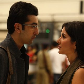 Ranbir Kapoor and Katrina Kaif expected to reunite in Raajneeti 2, sequel to also be based on Mahabharat