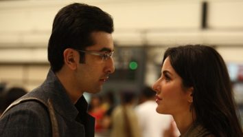 Ranbir Kapoor and Katrina Kaif expected to reunite in Raajneeti 2, sequel to also be based on Mahabharat