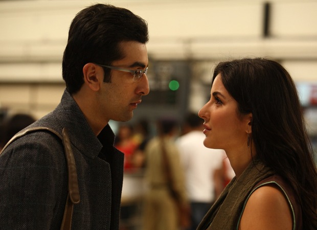 Ranbir Kapoor and Katrina Kaif expected to reunite in Raajneeti 2, sequel to also be based on Mahabharat