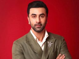 Ranbir Kapoor calls Lord Ram ‘Maryada Purushottam’, shares powerful insight at Ramayana screening in Los Angeles