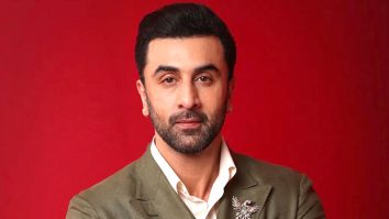 Ranbir Kapoor calls Lord Ram ‘Maryada Purushottam’, shares powerful insight at Ramayana screening in Los Angeles