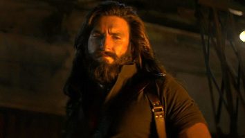 Rang De Lal (Oye Oye) (Lyrical) | Dhurandhar The Revenge | Shashwat Sachdev,Kalyanji-Anandji,Jasmine